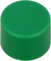 SCHURTER Button | 11.5mm |