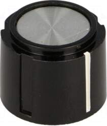 SCI Knob | with pointer |