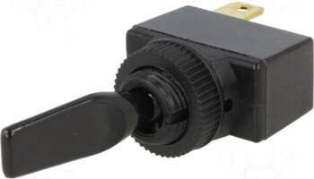 SCI Switch: toggle | Pos: 2