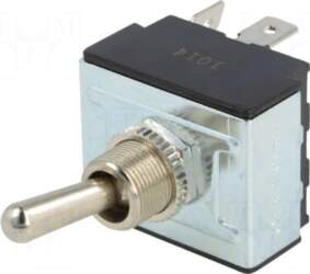SCI Switch: toggle | Pos: 2