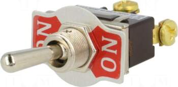 SCI Switch: toggle | Pos: 2
