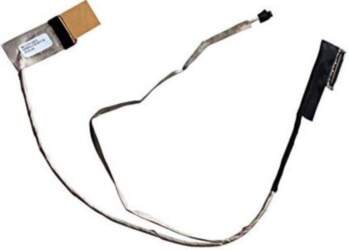 Screen cable HP: Pavilion 15, 15-E