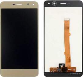 Screen LCD Huawei Y6 2017 (Nova