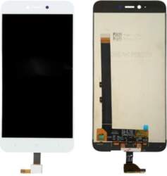 Screen LCD Xiaomi Redmi Note 5A
