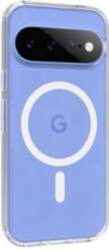 SCREENOR BUMPER GOOGLE PIXEL 11 MAGNETIC