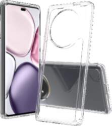 SCREENOR BUMPER HONOR MAGIC 7 LITE