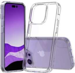 SCREENOR BUMPER IPHONE 15 PRO MAX