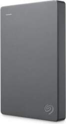 Seagate Basic 4TB Black