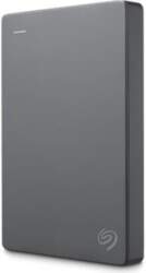 Seagate Basic external hard drive 2000