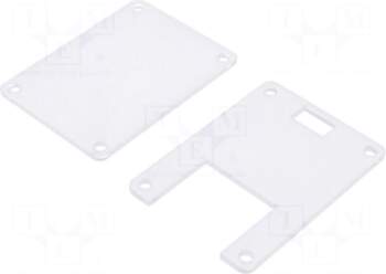SEEED STUDIO Case | XIAO
