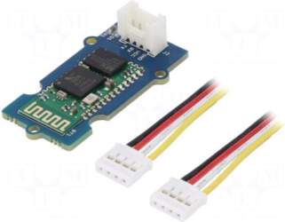 SEEED STUDIO Module: receiver | Bluetooth