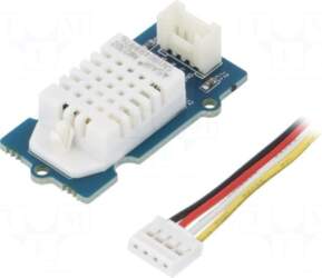 SEEED STUDIO Sensor: atmospheric | temperature