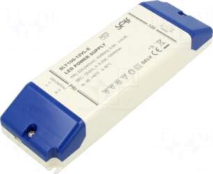 SELF Power supply: switching | LED
