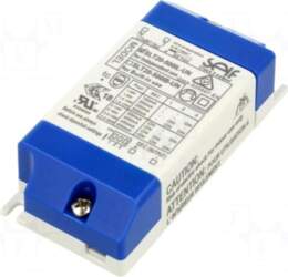 SELF Power supply: switching | LED