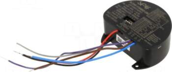 SELF Power supply: switching | LED