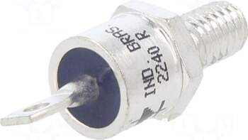 SEMIKRON DANFOSS Diode: rectifying | 800V