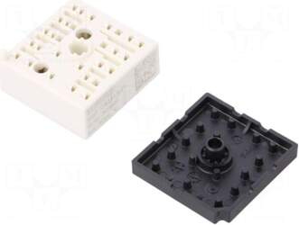 SEMIKRON DANFOSS Module: IGBT | diode/transistor