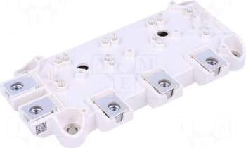 SEMIKRON DANFOSS Module: IGBT | IGBT