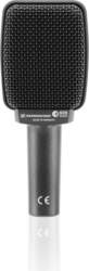 SENNHEISER E 609 INSTRUMENT MICROPHONE