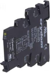 SENSATA / CRYDOM Relay: solid state