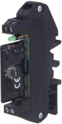 SENSATA / CRYDOM Relay: solid state