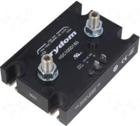 SENSATA / CRYDOM Relay: solid state