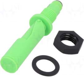 SENSATA / CYNERGY3 Sensor: liquid level