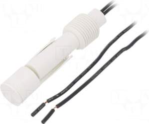 SENSATA / CYNERGY3 Sensor: liquid level