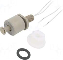 SENSATA / CYNERGY3 Sensor: liquid level