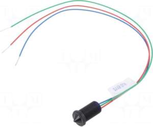SENSATA / CYNERGY3 Sensor: liquid level