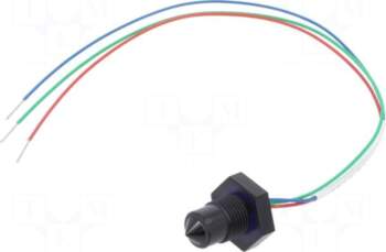 SENSATA / CYNERGY3 Sensor: liquid level