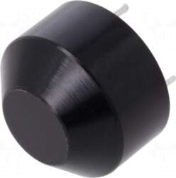 LOUDITY Sensor: ultrasonic