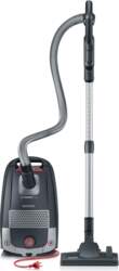 Severin BC 7048