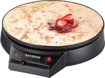 Severin CM 2198