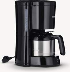 Severin KA 4835