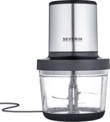 Severin KM 3867