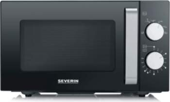 Severin MW 7761