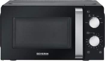 Severin MW 7886