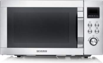 Severin MW 7918