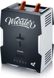 Severin WT 5005