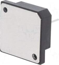 SHINDENGEN Bridge rectifier: three-phase | Urmax: