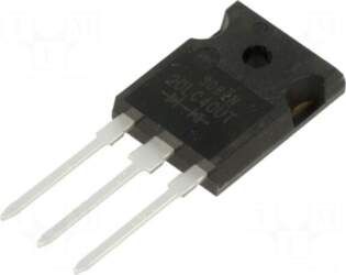 SHINDENGEN Diode: rectifying | THT |