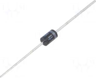 SHINDENGEN Diode: rectifying | THT |