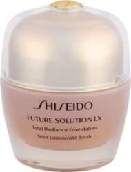 Shiseido Future Solution LX Makeup Tonālais