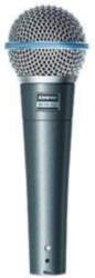 Shure | Vocal Microphone | BETA