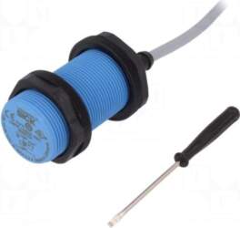 SICK Sensor: capacitive | Range: 3÷16mm