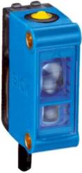 SICK Sensor: color | Range: 12