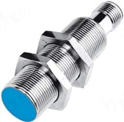 SICK Sensor: inductive | Output conf: