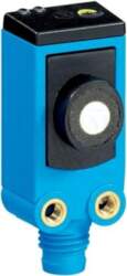 SICK Sensor: ultrasonic | Range: 13÷150mm