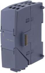 SIEMENS Automation module: communication | S7-1200